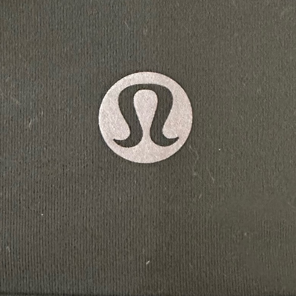 Lululemon Wunder Train Longline Bra *Medium Support, C/D Cup Sz 6 - Picture 3 of 4